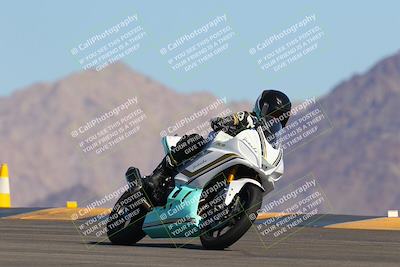 media/Oct-01-2023-SoCal Trackdays (Sun) [[4c570cc352]]/Turn 9 Set 2 (10am)/